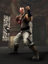 BUY NEW mortal kombat - 32684 Premium Anime Print Poster